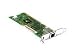 3Com Fast EtherLink XL PCI - Network adapter - PCI low profile - EN, Fast EN - 10Base-T, 100Base-TX 3Com Fast EtherLink XL PCI - Network adapter - PCI low profile - EN, Fast EN - 10Base-T, 100Base-TX