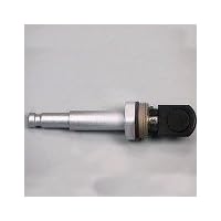 DELTA/PEERLESS FAUCET CO. RP5649 DIVERTR DELTA RP5649