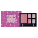 Bella Mini Face Palettes