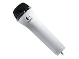 Vantage USB Microphone (Xbox360)
