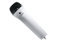 Vantage USB Microphone (Xbox360)