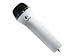 Vantage USB Microphone (Xbox360)