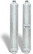 Wellness S-III Replacement Water Filter Cartridge-Kitchen