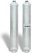 All Products : Wellness S-III Replacement Water Filter Cartridge-Kitchen
