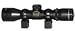 Barnett 4x32mm Crossbow Scope w/Rings Md: 17060