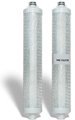 Wellness S-III Replacement Water Filter Cartridge-Kitchen