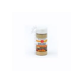 Bernard Jensen Products Broth / Vegetable Seasoning