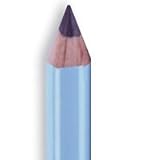 Talika Eyebrow Pencil with Essential Oils & Applicator - Black 1.1 g / 0.04 oz