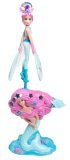 Sky Dancers Light Up Doll - Madison on Mermaid