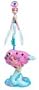 Sky Dancers Light Up Doll - Madison on Mermaid