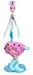 Sky Dancers Light Up Doll - Madison on Mermaid