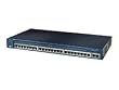 Catalyst 2950 24PORT Switch 10/100 + 2 10/100/1000 Enh Image