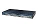 Catalyst 2950 24PORT Switch 10/100 + 2 10/100/1000 Enh Image
