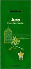 Michelin Green Guide (Green Tourist Guides)