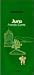 Book Michelin Green Guide (Green Tourist Guides)