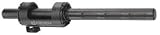 AZDEN SGMX1 Shotgun Microphone