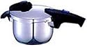 Fissler ブル-ポイントシリーズ ミニブルーポイント 2.5L