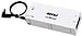 BUFFALO WLEPOER7 Airstation Power Over Ethernet