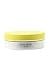 Kate Spade by Kate Spade for Women
