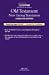 Book Old Testament-Nlt-Classic Premier (Believer's Lifesystem)