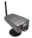 Hawking NETWORK CAMERA 11M WIRELESS ( NC320W )