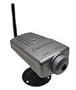 Hawking NETWORK CAMERA 11M WIRELESS ( NC320W )