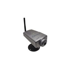 Hawking NETWORK CAMERA 11M WIRELESS ( NC320W )