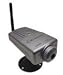 Hawking NETWORK CAMERA 11M WIRELESS ( NC320W )