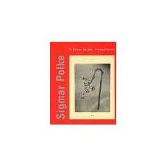 Die Editionen 1963-2000