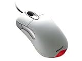 Microsoft InteliMouse Optical 1.1