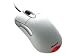 Microsoft InteliMouse Optical 1.1