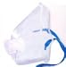 Omron 9971-1 Pediatric Aerosol Mask