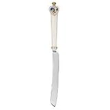 Minnie's Dream Wedding Cake Knife