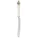 Minnie's Dream Wedding Cake Knife
