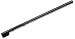 THOMPSON CENTER CONTENDER ACCESSORY BARRELS BLUE FINISHCal: .22 Match Grade / Length: 12