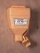 Pet Supplies : LITTLE BIN