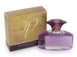 Dark Vanilla Perfume for Women By Coty Spray Cologne 1oz.