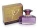 Health & Personal Care : Dark Vanilla Spray Cologne for Women 1fl Oz.