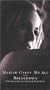 My All / Breakdown [VHS]