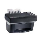 Lexmark X85 All-in-One with USB Cable
