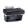 Lexmark X85 All-in-One with USB Cable
