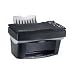 Lexmark