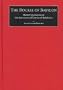 The Bourse of Babylon : Market Quotations in the Astronomical Diaries of Babylonia