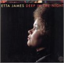 Music : Deep in the Night [CASSETTE]