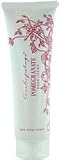 Archipelago Botanicals Pomegranate Hand Creme - 4.8 oz