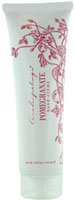 Archipelago Botanicals Pomegranate Hand Creme - 4.8 oz