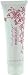 Archipelago Botanicals Pomegranate Hand Cr�me - 4.8 oz
