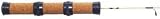 Current Custom Ice 25 Cork Handle Light ActionSpinning Rod