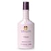 Pureology Serious Colour Care, Antifade Complex, Hydrate Conditioner 8.5