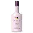 Pureology Serious Colour Care, Antifade Complex, Hydrate Conditioner 8.5